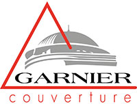 Garnier Couverture